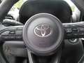 Toyota Yaris Cross Hybrid 130 1.5 VVT-i Style*m. Advanced Tech.Paket Silber - thumbnail 9