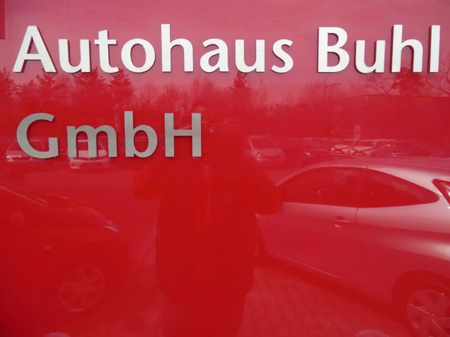 Toyota Yaris Cross Hybrid 130 1.5 VVT-i Style*m. Advanced Tech.Paket Plateado - 2