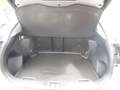 Toyota Yaris Cross Hybrid 130 1.5 VVT-i Style*m. Advanced Tech.Paket Silber - thumbnail 13
