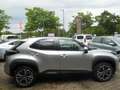 Toyota Yaris Cross Hybrid 130 1.5 VVT-i Style*m. Advanced Tech.Paket Silber - thumbnail 5