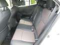 Toyota Yaris Cross Hybrid 130 1.5 VVT-i Style*m. Advanced Tech.Paket Silber - thumbnail 12