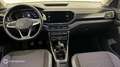 Volkswagen T-Cross 1.0 TSI 110ch Style - thumbnail 11