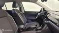 Volkswagen T-Cross 1.0 TSI 110ch Style - thumbnail 15