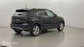 Volkswagen T-Cross 1.0 TSI 110ch Style - thumbnail 5