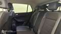 Volkswagen T-Cross 1.0 TSI 110ch Style - thumbnail 13