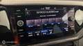 Volkswagen T-Cross 1.0 TSI 110ch Style - thumbnail 18