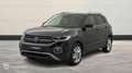 Volkswagen T-Cross 1.0 TSI 110ch Style - thumbnail 1