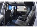 Chevrolet Suburban 6.2 V8 High Country Blanco - thumbnail 9