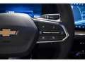 Chevrolet Suburban 6.2 V8 High Country Blanco - thumbnail 19