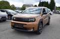 Fiat Grande Panda Hybrid mHEV 110 6-Gang eDCT Icon - thumbnail 1