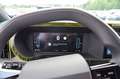 Fiat Grande Panda Hybrid mHEV 110 6-Gang eDCT Icon - thumbnail 15