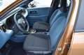 Fiat Grande Panda Hybrid mHEV 110 6-Gang eDCT Icon - thumbnail 9