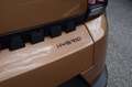 Fiat Grande Panda Hybrid mHEV 110 6-Gang eDCT Icon - thumbnail 5