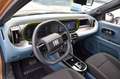 Fiat Grande Panda Hybrid mHEV 110 6-Gang eDCT Icon - thumbnail 11