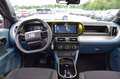 Fiat Grande Panda Hybrid mHEV 110 6-Gang eDCT Icon - thumbnail 8