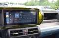 Fiat Grande Panda Hybrid mHEV 110 6-Gang eDCT Icon - thumbnail 17