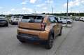 Fiat Grande Panda Hybrid mHEV 110 6-Gang eDCT Icon - thumbnail 3