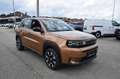 Fiat Grande Panda Hybrid mHEV 110 6-Gang eDCT Icon - thumbnail 2