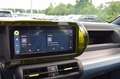 Fiat Grande Panda Hybrid mHEV 110 6-Gang eDCT Icon - thumbnail 12