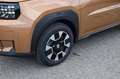 Fiat Grande Panda Hybrid mHEV 110 6-Gang eDCT Icon - thumbnail 6