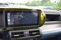 Fiat Grande Panda Hybrid mHEV 110 6-Gang eDCT Icon - thumbnail 18