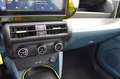 Fiat Grande Panda Hybrid mHEV 110 6-Gang eDCT Icon - thumbnail 16