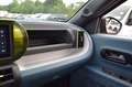 Fiat Grande Panda Hybrid mHEV 110 6-Gang eDCT Icon - thumbnail 14