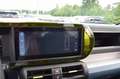 Fiat Grande Panda Hybrid mHEV 110 6-Gang eDCT Icon - thumbnail 13