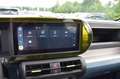 Fiat Grande Panda Hybrid mHEV 110 6-Gang eDCT Icon - thumbnail 19