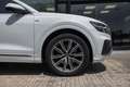 Audi Q8 50 TDI quattro tiptronic Biały - thumbnail 5