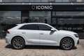 Audi Q8 50 TDI quattro tiptronic Biały - thumbnail 6