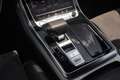 Audi Q8 50 TDI quattro tiptronic Blanc - thumbnail 19