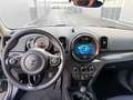 MINI One Countryman One Countryman Pepper Sitzhzg unfallfrei Allwetter Gris - thumbnail 17