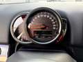 MINI One Countryman One Countryman Pepper Sitzhzg unfallfrei Allwetter Gris - thumbnail 18