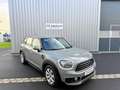 MINI One Countryman One Countryman Pepper Sitzhzg unfallfrei Allwetter Gris - thumbnail 23