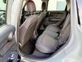 MINI One Countryman One Countryman Pepper Sitzhzg unfallfrei Allwetter Gris - thumbnail 15