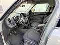 MINI One Countryman One Countryman Pepper Sitzhzg unfallfrei Allwetter Gris - thumbnail 13