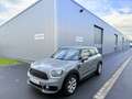 MINI One Countryman One Countryman Pepper Sitzhzg unfallfrei Allwetter Gris - thumbnail 1