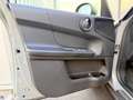 MINI One Countryman One Countryman Pepper Sitzhzg unfallfrei Allwetter Gris - thumbnail 12