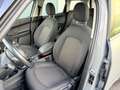 MINI One Countryman One Countryman Pepper Sitzhzg unfallfrei Allwetter Gris - thumbnail 14