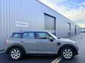 MINI One Countryman One Countryman Pepper Sitzhzg unfallfrei Allwetter Gris - thumbnail 24
