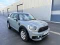 MINI One Countryman One Countryman Pepper Sitzhzg unfallfrei Allwetter Gris - thumbnail 3