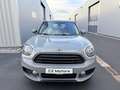 MINI One Countryman One Countryman Pepper Sitzhzg unfallfrei Allwetter Gris - thumbnail 5