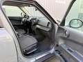 MINI One Countryman One Countryman Pepper Sitzhzg unfallfrei Allwetter Gris - thumbnail 21