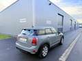 MINI One Countryman One Countryman Pepper Sitzhzg unfallfrei Allwetter Gris - thumbnail 2