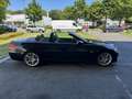 BMW 325 325i Cabrio Aut • M Paket • Voll • Unfallfre - thumbnail 3