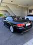 BMW 325 325i Cabrio Aut • M Paket • Voll • Unfallfre - thumbnail 5