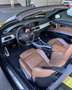 BMW 325 325i Cabrio Aut • M Paket • Voll • Unfallfre - thumbnail 6