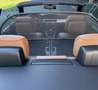 BMW 325 325i Cabrio Aut • M Paket • Voll • Unfallfre - thumbnail 7