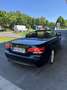 BMW 325 325i Cabrio Aut • M Paket • Voll • Unfallfre - thumbnail 4
